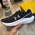 Tênis Under Armour Charged Wing 2 Mercado Livre