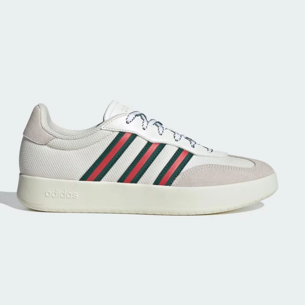 Adidas BR