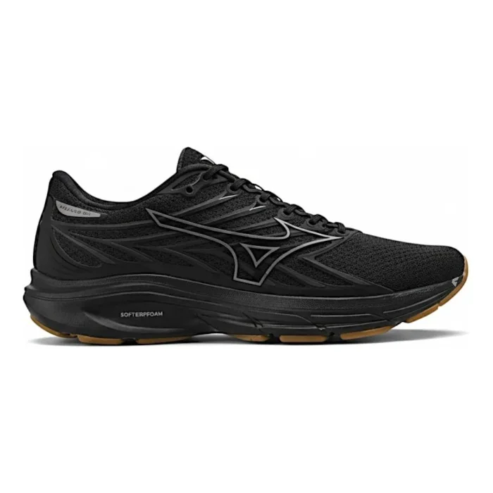 Mizuno Jet 8 Masculino Mercado Livre