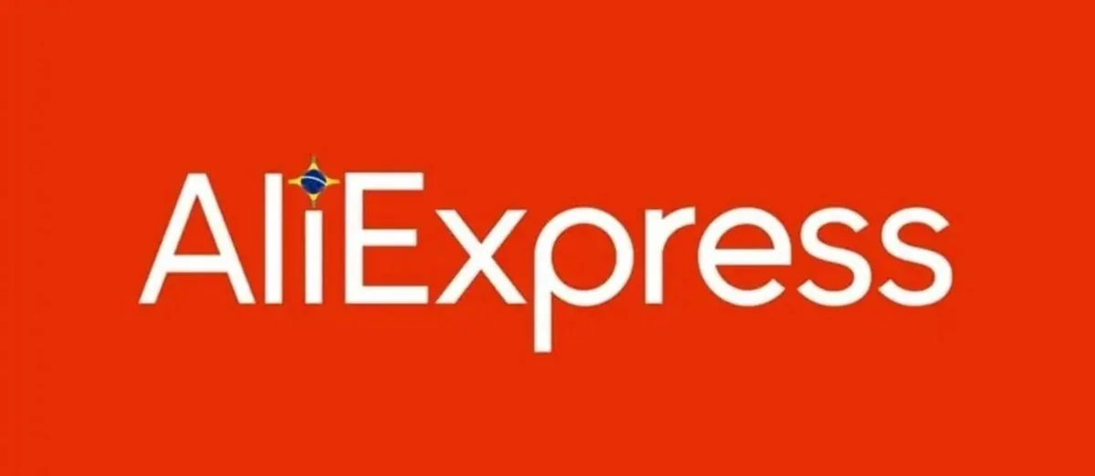 AliExpress - Compras en línea para productos electrónicos populares, moda, hogar y jardín, juguetes y deportes, automóviles y más.