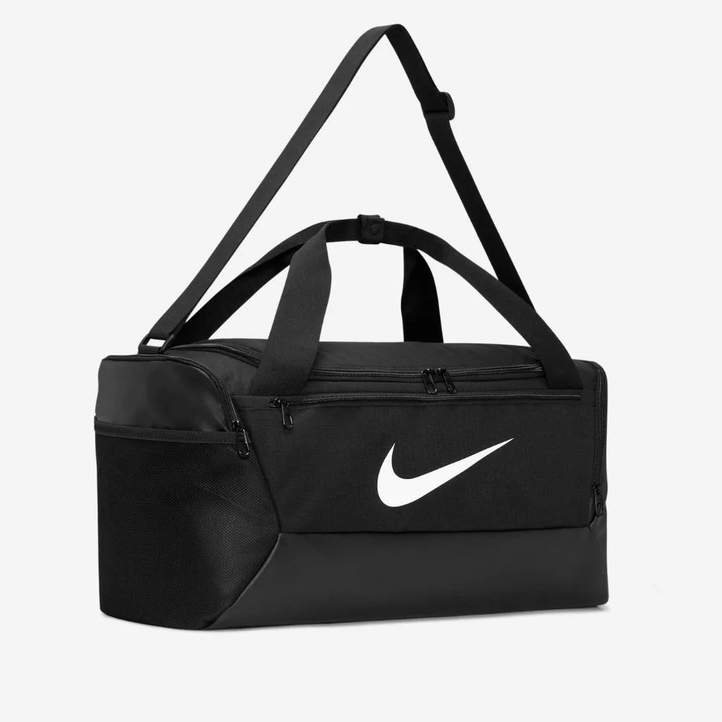 Bolsa Nike Brasilia 41L Unissex