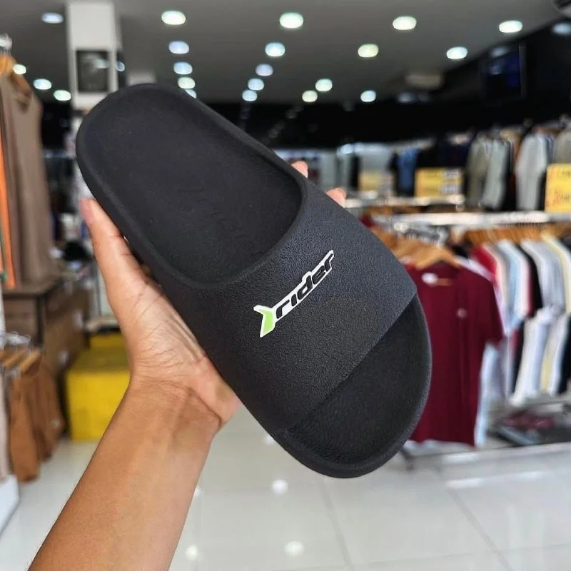 Slide Rider Drip Mercado Livre