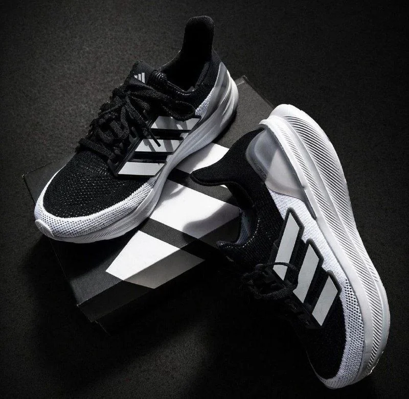Tênis Masculino adidas Acelera 2 Corrida Caminhada Leve