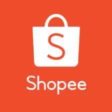 🚀 CUPONS SHOPEE