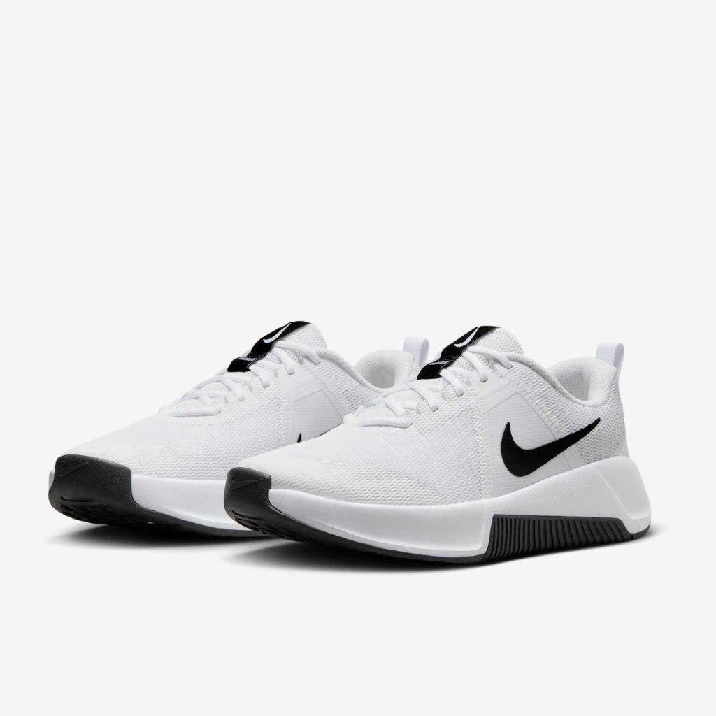 Tenis Nike Mc Trainer 3 Masculino