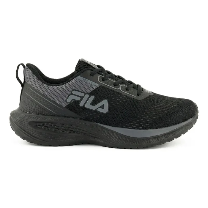 Tênis Fila Rise Up Masculino Mercado Livre