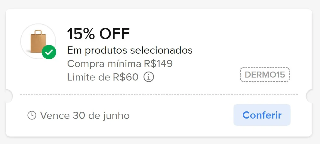 Loção Hidratante Para Pele Seca A Extra Seca 340ml Cerave Neutra