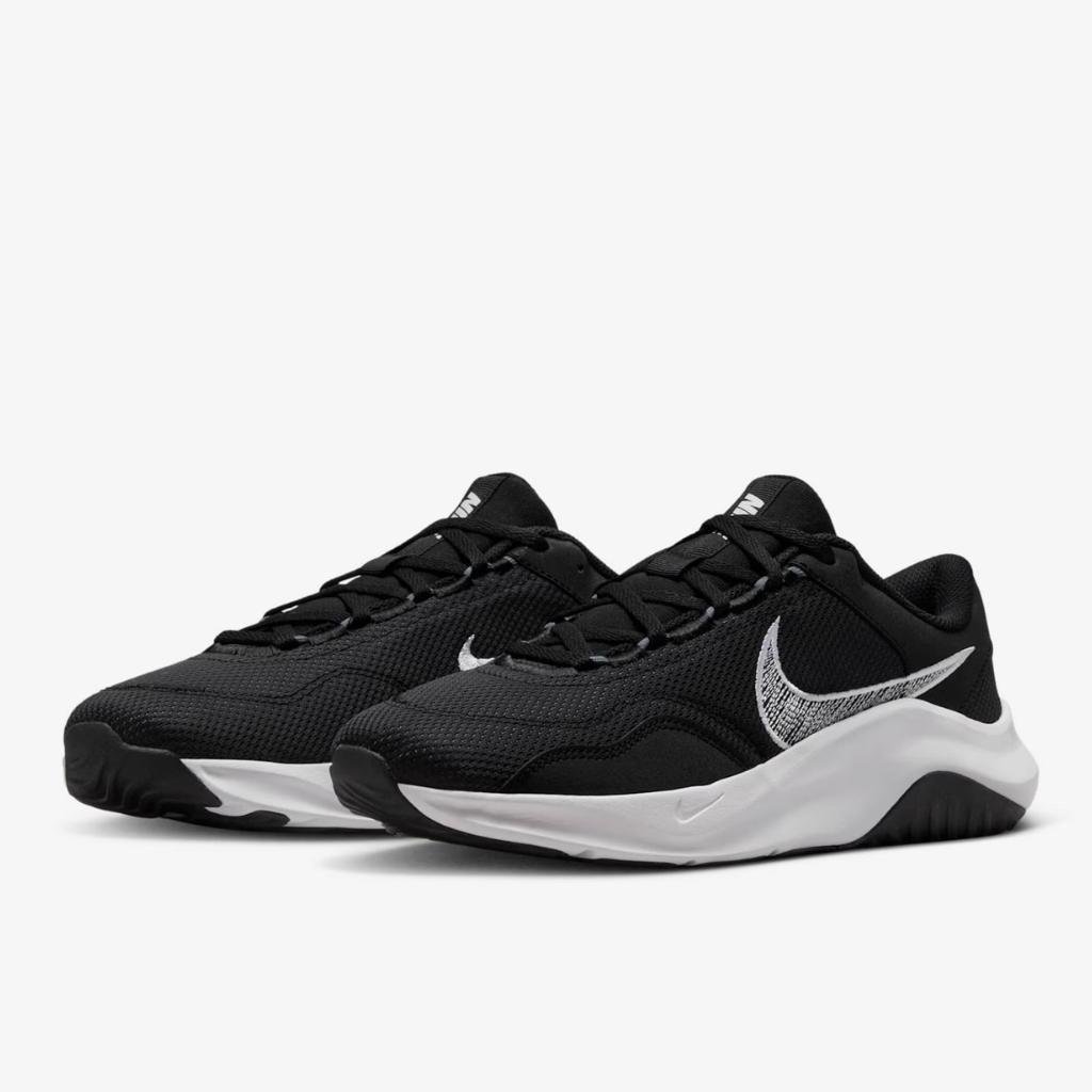 Tenis Nike Legend Essential 3 Next Nature Masculino