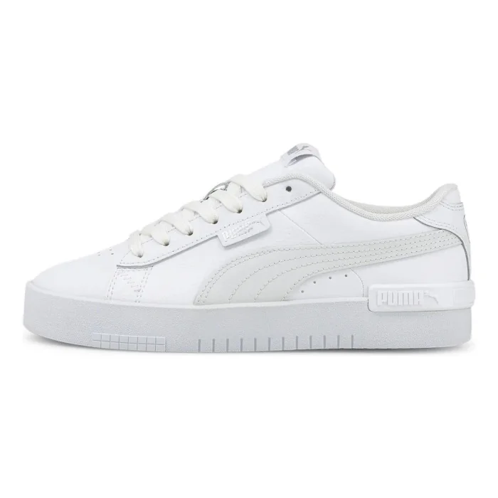Puma Jada Feminino Mercado Livre