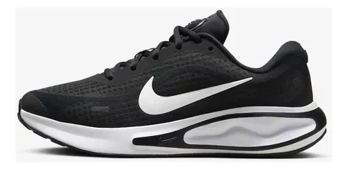 🔥 PARCELADO! Tênis Nike Journey Run Feminino