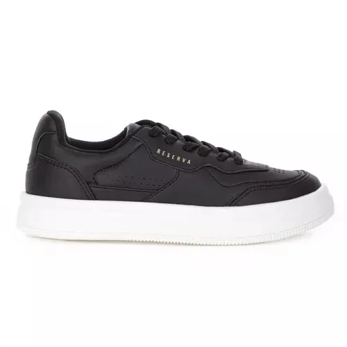🇧🇷🇧🇷🇧🇷 Tênis Reserva Masculino Casual Cano Baixo Antiderrapante