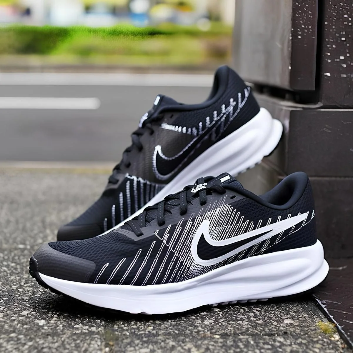 Tênis Nike Run Defy Masculino
