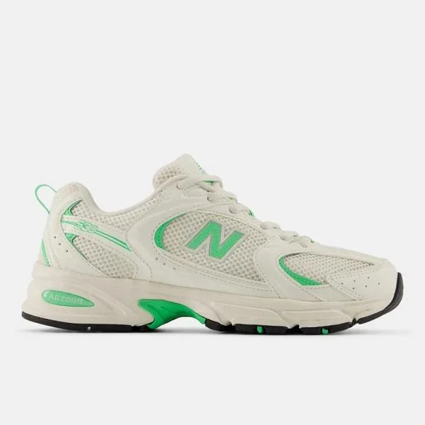 New Balance 530 Feminino Mercado Livre