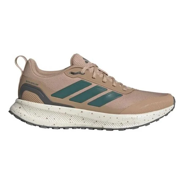 Runfalcon 5 Tr adidas Mercado Livre
