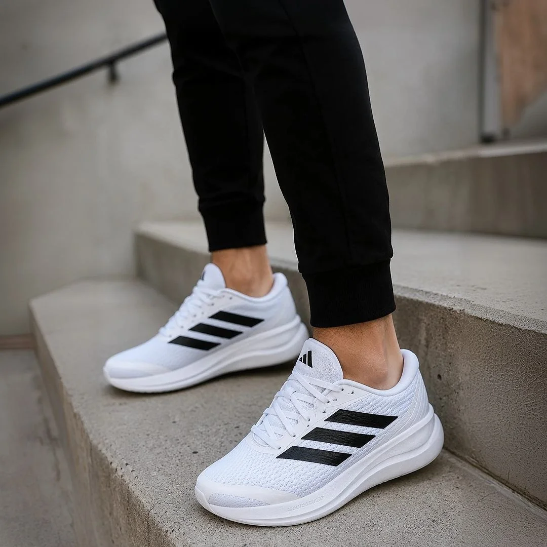 Tênis Adidas Masculino Mercado Livre