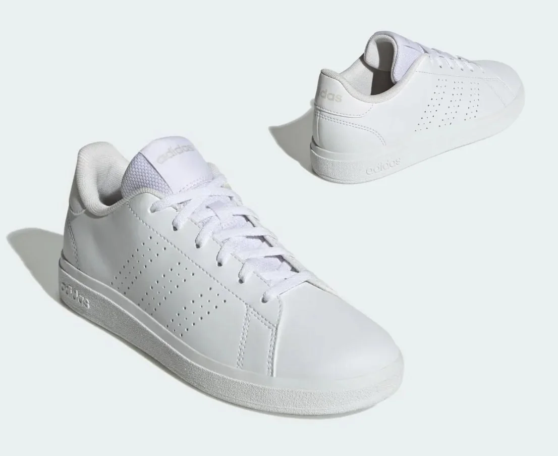 Tênis Advantage Base 2.0 Adidas (Tam. 33 ao 36) Mercado Livre