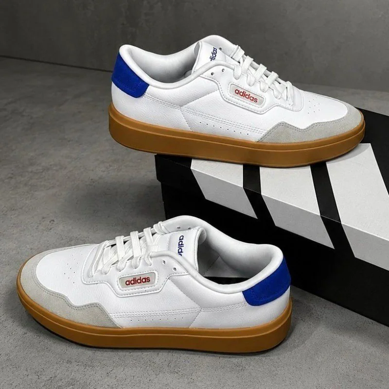 Tênis Adidas Park St 2.0 Mercado Livre