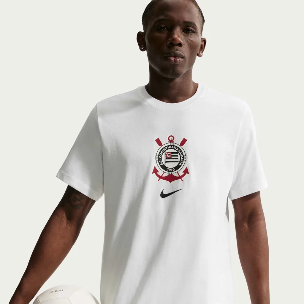 Nike BR