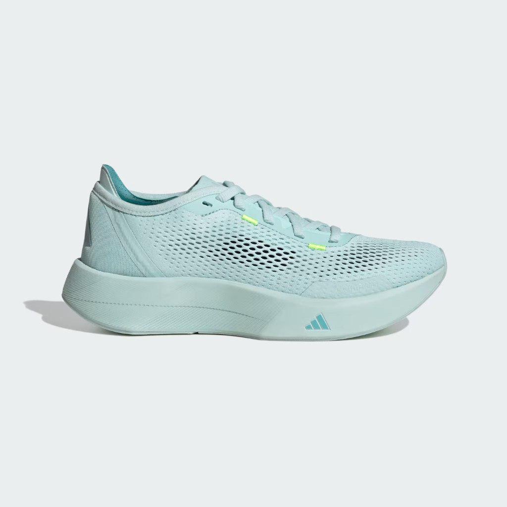 Adidas BR