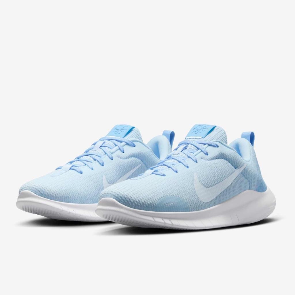 Tenis Nike Flex Experience Run 12 Feminino