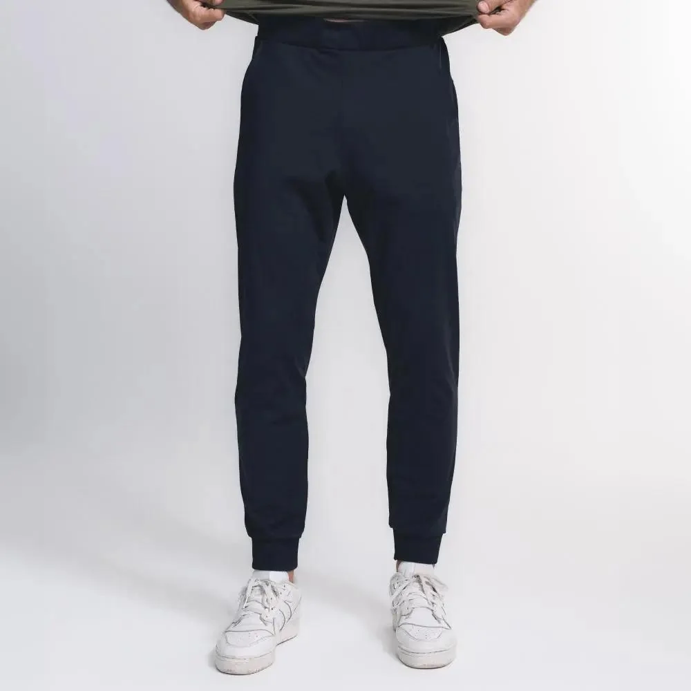 Calça Masculina Insider Hybrid Jogger Mercado Livre