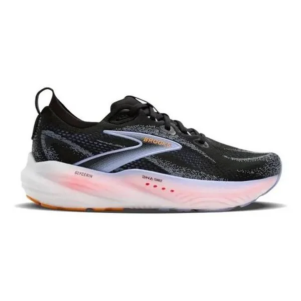 Tênis Brooks Glycerin 22 Feminino Mercado Livre