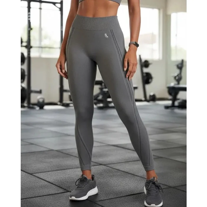 Calça Legging Lupo Feminina Mercado Livre