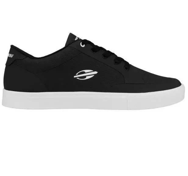 Tênis Mormaii Urban Free 203364 Casual Mercado Livre