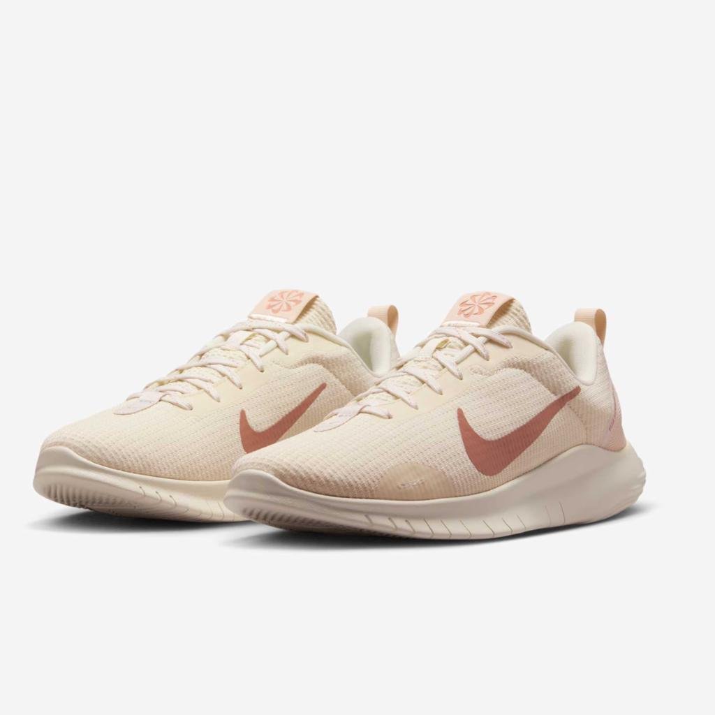 Tenis Nike Flex Experience Run 12 Feminino
