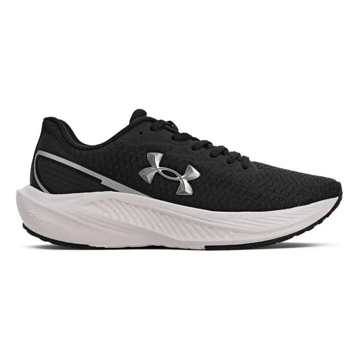 Under Armour Charged Wing 2 Mercado Livre