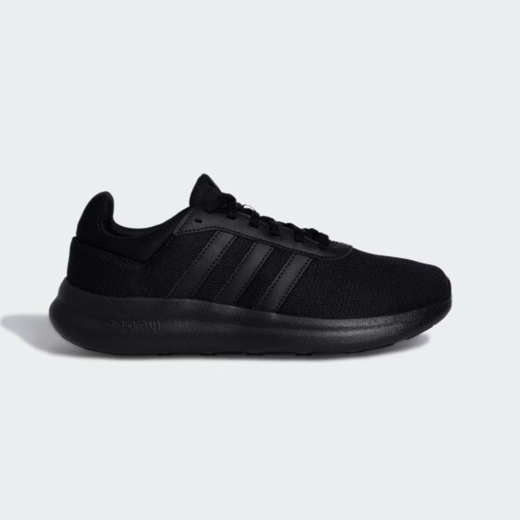 Adidas BR