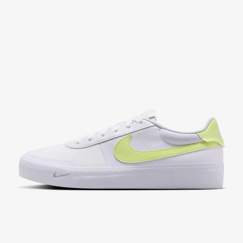 Ofertas