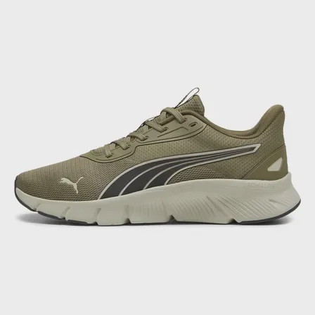 Tênis Flexfocus Lite Modern Bdp Puma Mercado Livre
