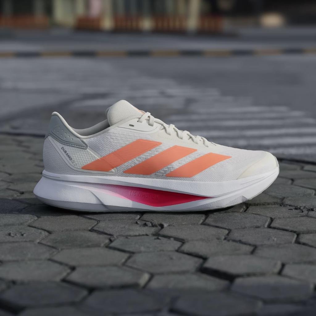 Tenis Corrida Duramo Sl 2