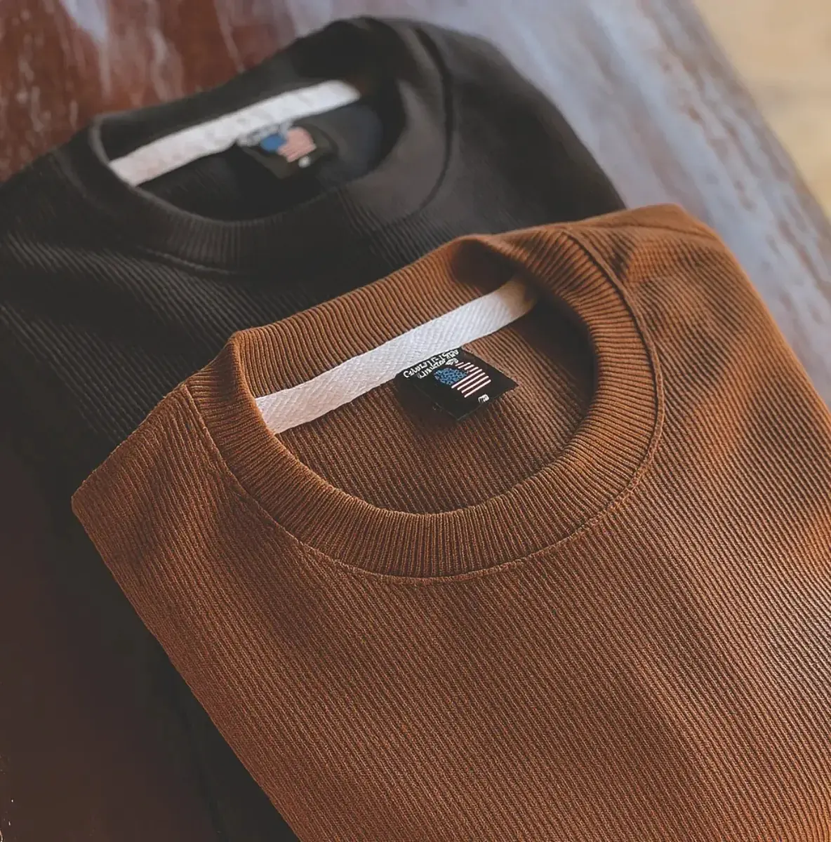 Kit 2 Camisetas Oversized Masculina Texturizado Premium Mercado Livre