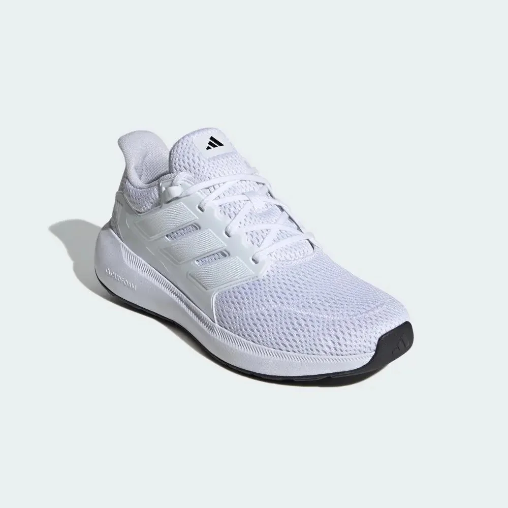 Tênis Ultimashow 2.0 Adidas Mercado Livre