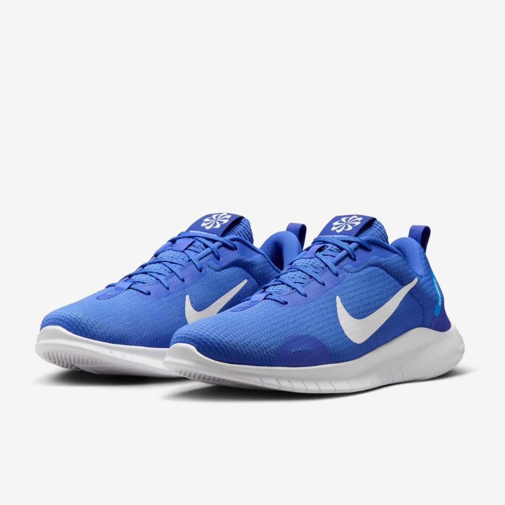 Tenis Nike Flex Experience Run 12 Masculino