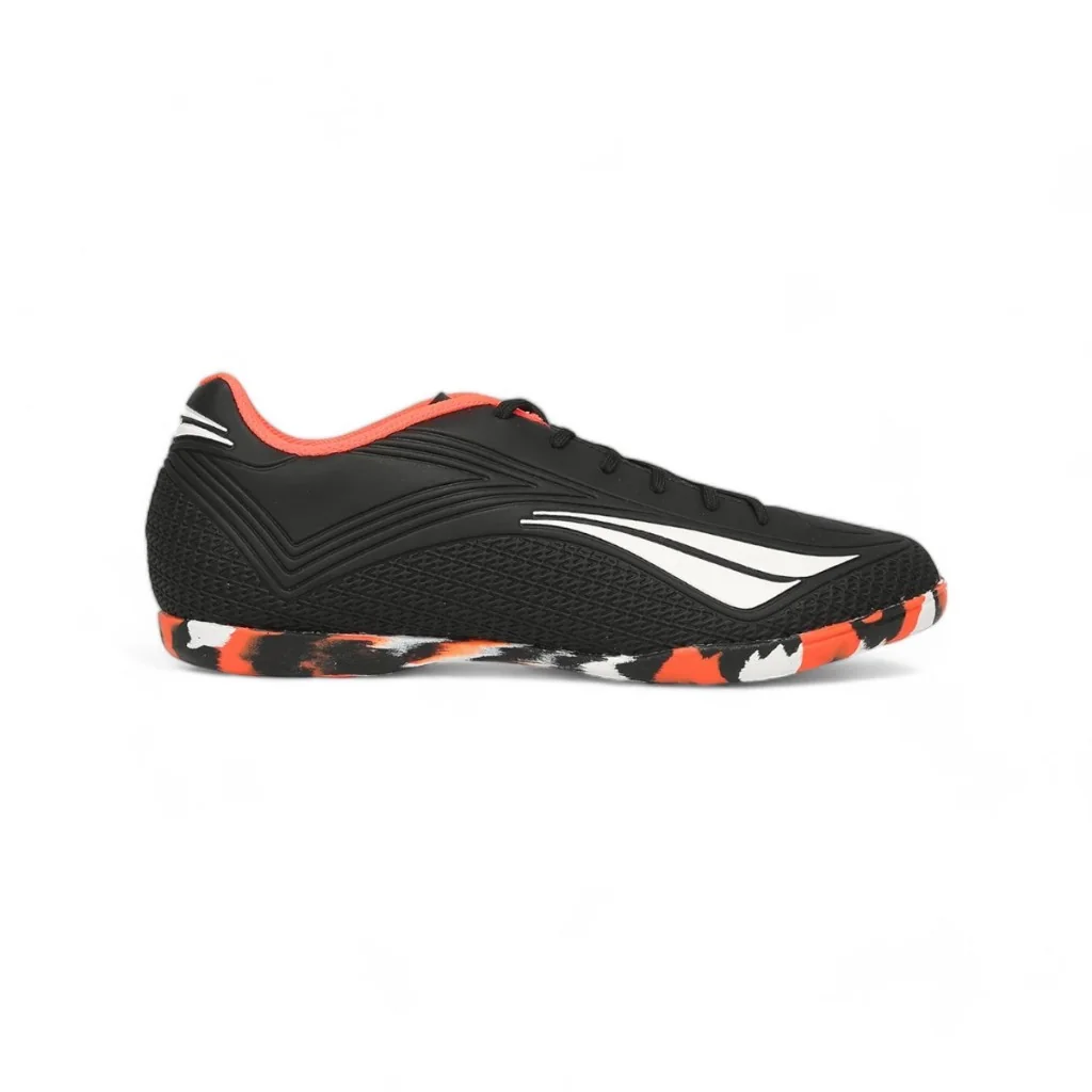 Chuteira Masculina Futsal Penalty Futebol Salão Quadra Y2 Shopee