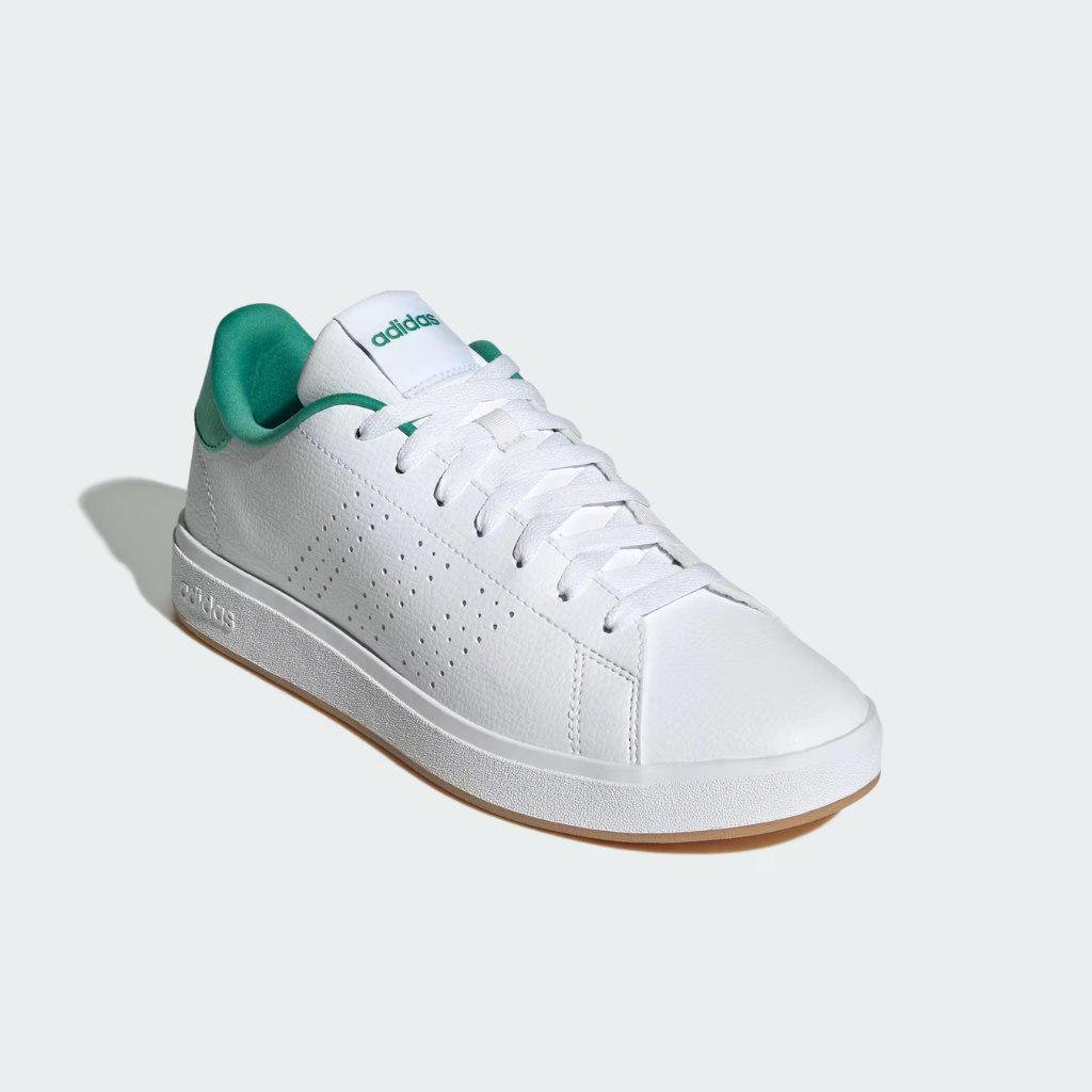Adidas BR