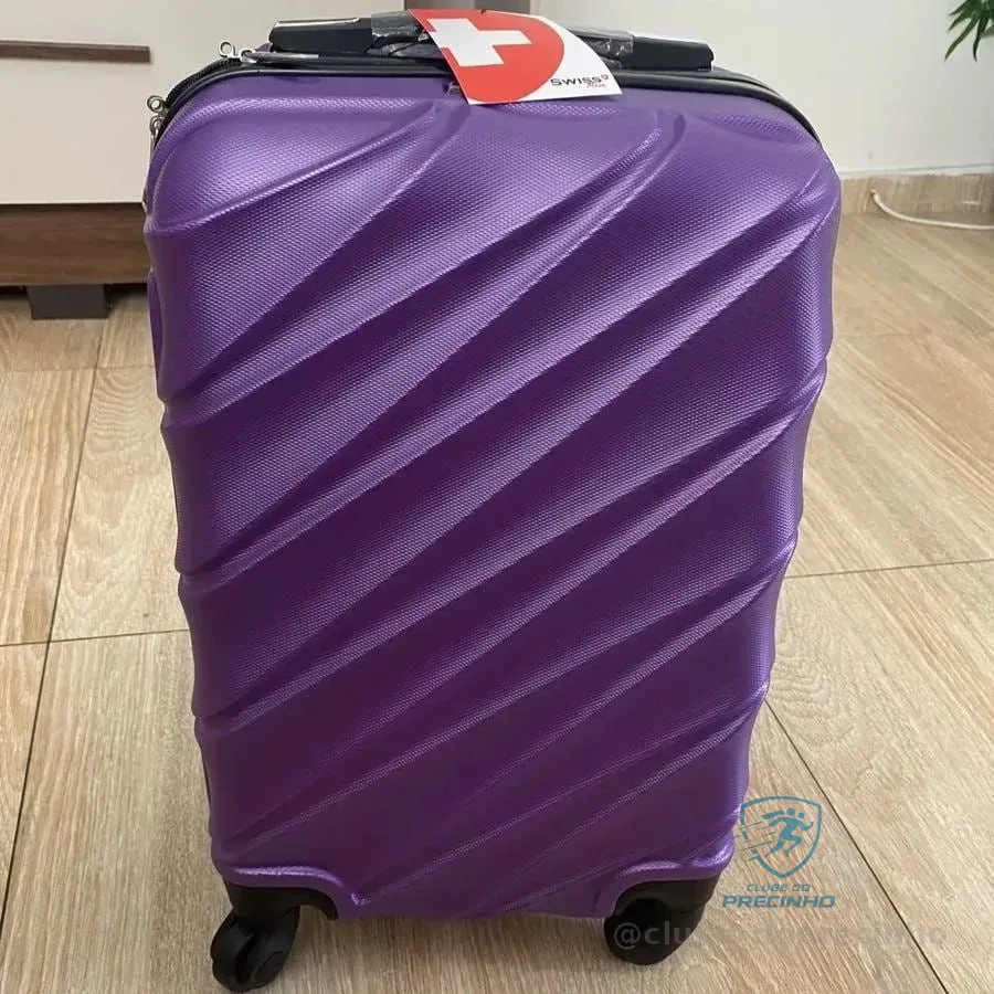 PRA VC QUE VAI VIAJAR DE AVIÃO NAS FÉRIAS ✈️