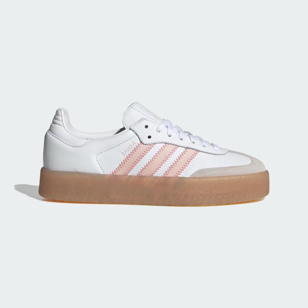 Adidas BR