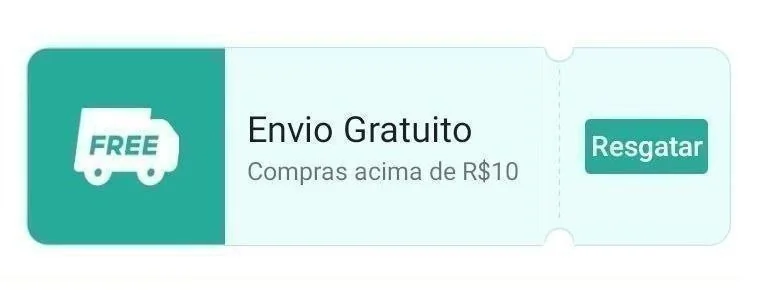 🔥 Cupom de Frete grátis APP Shopee!!